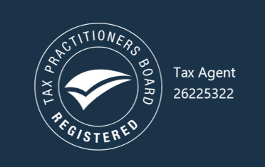 Registered Tax Accountant in Hervey Bay